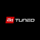 Favicon of 24Tuned