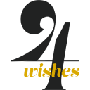 24 Wishes Vintage Jewelry 