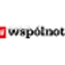 24wspolnota.pl logo