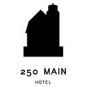 250 Main Hotel