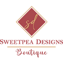 252 Sweetpea Designs