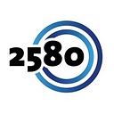2580 Group - Data Cabling & Electrical logo