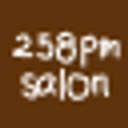 258pm salon