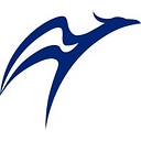 25 Harley Street logo