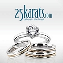25karats logo