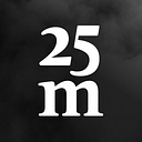 25madison
