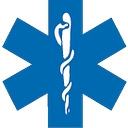 Bell Ambulance
