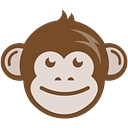 Weaver And Stratton Pediatric Dentistry logo