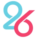 26 Health,Inc