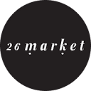 26 Market