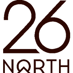 26North