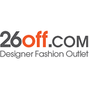 26off.com