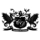 Consolidated Group logo
