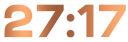 2717recovery.com logo