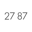 27 87