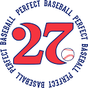 27 Baseball