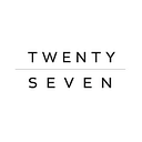 27 Boutique