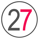 27dress