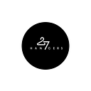 27Hangers