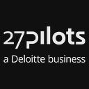 27pilots GmbH logo