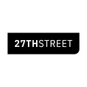 27th Street Corporate Office logo