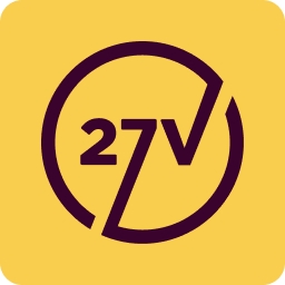 Twenty Seven Ventures