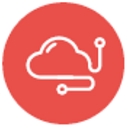 Favicon of 27 Virtual Consulting