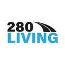 280living.com logo
