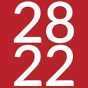 2822news logo