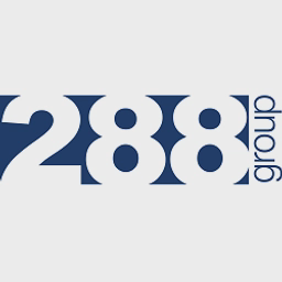 288 Group Limited logo