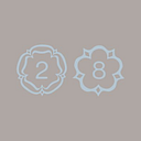 28