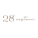 28 Eastern