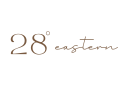 28 Eastern logo