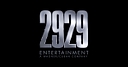 Magnolia Pictures / Hdnet Films / Landmark Theatres / Truly Indie logo