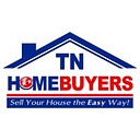TN HomeBuyers