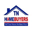 Tn Homebuyers Inc. logo
