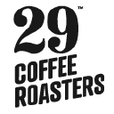 29 Coffee Roasters