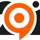 Favicon of 29i Technologies