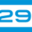 29.tech logo — Full Stack Developer Intern job on DevsUnite