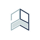 John Kitson company logo