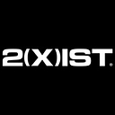Logo for 2XIST.com