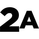 Favicon of 2A