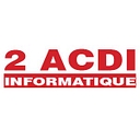 Favicon of 2ACDI