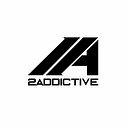 Favicon of 2 Addictive
