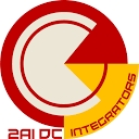 2AI-DC Integrators, LLC