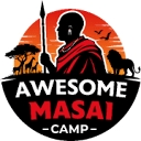 2awesomemasai logo