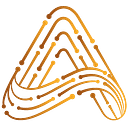 2B Advice GmbH logo