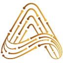 2B Advice GmbH logo
