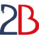 Favicon of 2B Electrical Supplies and Installation Services