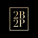 2B2P - Store Website
